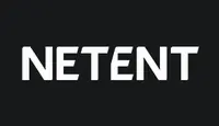NetEnt