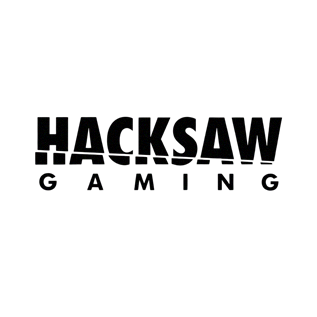 Hacksaw Gaming